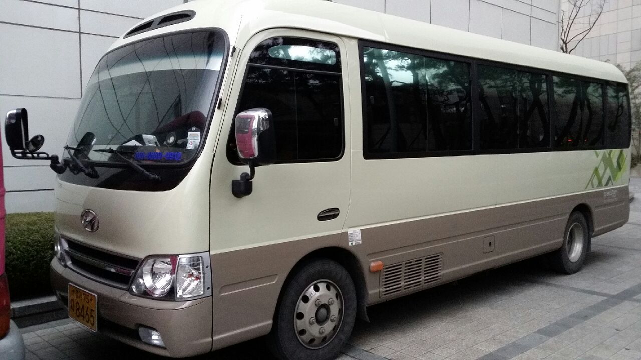 168eaa63fd8afe155b53bdff1b176259.jpg